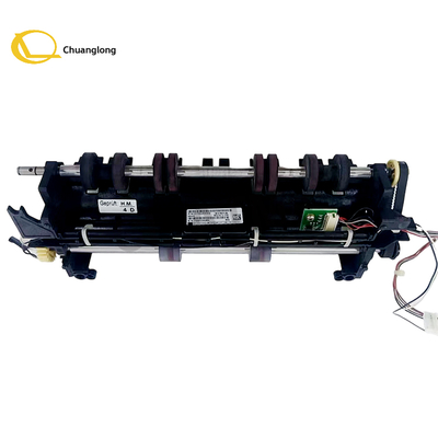 Ανταλλακτικά ΑΤΜ Wincor Wincor Nixdorf C4060 Μονάδα Οδηγού Μεταφοράς Κεφαλή Πίσω CRS 01750244662 1750244662