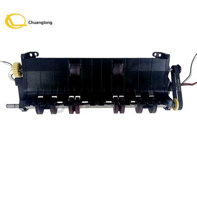 Ανταλλακτικά ΑΤΜ Wincor Wincor Nixdorf C4060 Μονάδα Οδηγού Μεταφοράς Κεφαλή Πίσω CRS 01750244662 1750244662