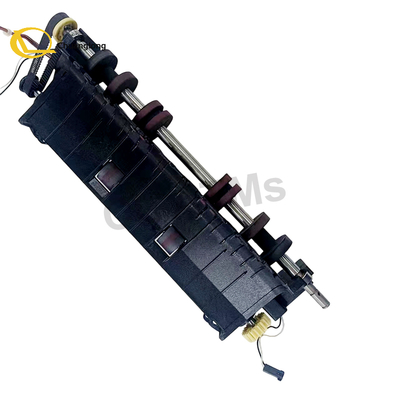 Ανταλλακτικά ΑΤΜ Wincor Wincor Nixdorf C4060 Μονάδα Οδηγού Μεταφοράς Κεφαλή Πίσω CRS 01750244662 1750244662