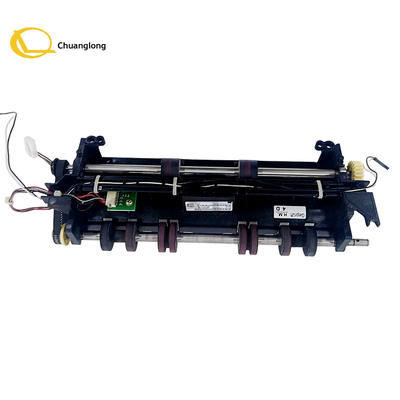 Ανταλλακτικά ΑΤΜ Wincor Wincor Nixdorf C4060 Μονάδα Οδηγού Μεταφοράς Κεφαλή Πίσω CRS 01750244662 1750244662