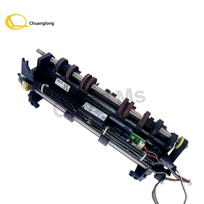 Ανταλλακτικά ΑΤΜ Wincor Wincor Nixdorf C4060 Μονάδα Οδηγού Μεταφοράς Κεφαλή Πίσω CRS 01750244662 1750244662