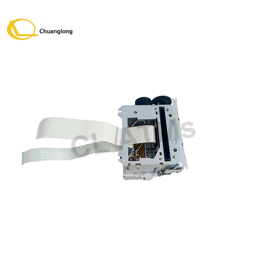 Μέρη ανταλλαγής ΑΤΜ Μέρη μηχανής ΑΤΜ Diebold Opteva 80mm Τύπο θερμικών αποδείξεων Μηχανισμός 49-200699-000A 49200699000A