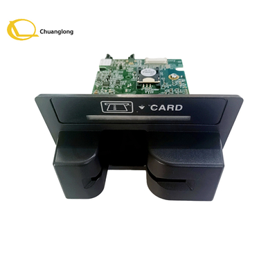 Τμήματα μηχανών ATM Hyosung Triton ATM DIP Card Reader Sankyo ICM300-3R0775 IFM300-0300