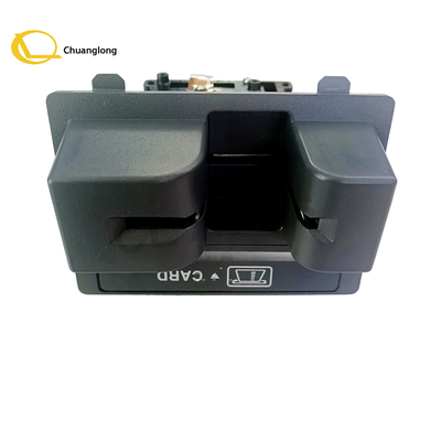 Τμήματα μηχανών ATM Hyosung Triton ATM DIP Card Reader Sankyo ICM300-3R0775 IFM300-0300