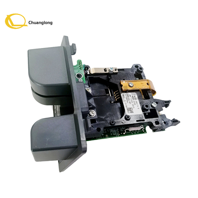 Τμήματα μηχανών ATM Hyosung Triton ATM DIP Card Reader Sankyo ICM300-3R0775 IFM300-0300