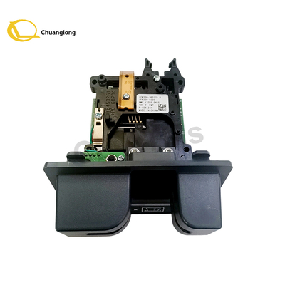 Τμήματα μηχανών ATM Hyosung Triton ATM DIP Card Reader Sankyo ICM300-3R0775 IFM300-0300