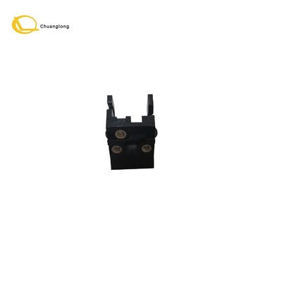 Καλή τιμή Ανταλλακτικό ΑΤΜ Diebold 1.5 fork block: 49225258000B  49-225258-000B σε απευθείας σύνδεση