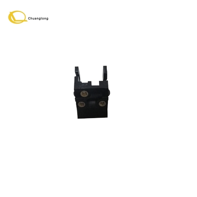 Ανταλλακτικό ΑΤΜ Diebold 1.5 fork block: 49225258000B  49-225258-000B