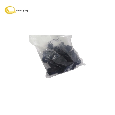 Ανταλλακτικό ΑΤΜ Diebold 1.5 fork block: 49225258000B  49-225258-000B