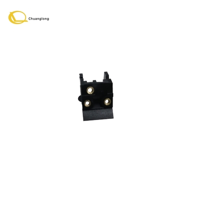 Ανταλλακτικό ΑΤΜ Diebold 1.5 fork block: 49225258000B  49-225258-000B