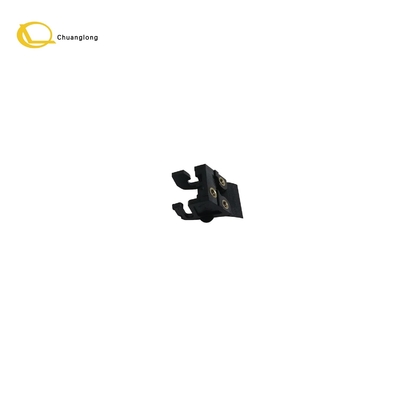 Ανταλλακτικό ΑΤΜ Diebold 1.5 fork block: 49225258000B  49-225258-000B