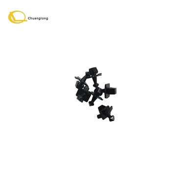 Τραπεζικό ΑΤΜ Diebold Μαύρο Πιν 49023555000A 49-023555-000A