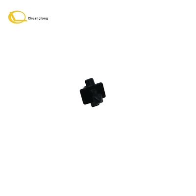Τραπεζικό ΑΤΜ Diebold Μαύρο Πιν 49023555000A 49-023555-000A