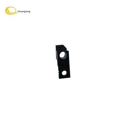 39009224000C Diebold Pin Dump Open ATM Ανταλλακτικά 39-009224-000C