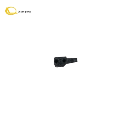 Τραπεζικά εξαρτήματα μηχανών ATM Diebold Pin Can Opening 49-202706-000B 49202706000B