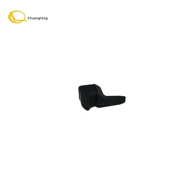 Τραπεζικά εξαρτήματα μηχανών ATM Diebold Pin Can Opening 49-202706-000B 49202706000B