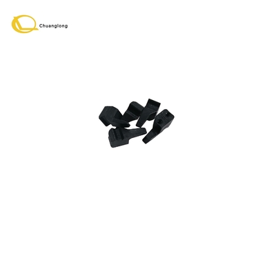 Τραπεζικά εξαρτήματα μηχανών ATM Diebold Pin Can Opening 49-202706-000B 49202706000B