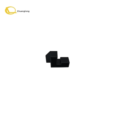 Αξεσουάρ μηχανήματος ΑΤΜ Diebold 49-023715-000B Diebold Opteva Gauging Block 49023715000B