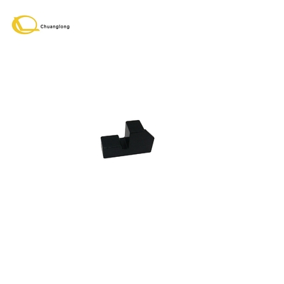 Αξεσουάρ μηχανήματος ΑΤΜ Diebold 49-023715-000B Diebold Opteva Gauging Block 49023715000B