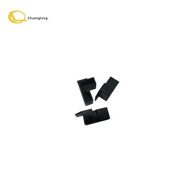 Αξεσουάρ μηχανήματος ΑΤΜ Diebold 49-023715-000B Diebold Opteva Gauging Block 49023715000B