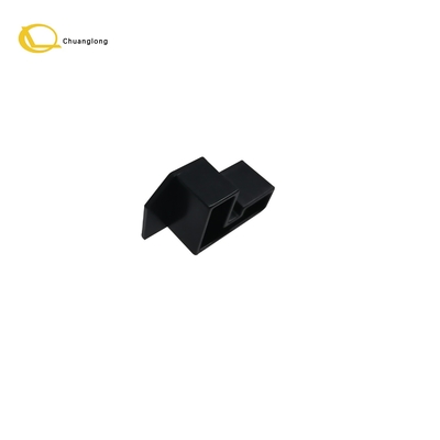 Αξεσουάρ μηχανήματος ΑΤΜ Diebold 49-023715-000B Diebold Opteva Gauging Block 49023715000B