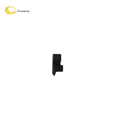 Αξεσουάρ μηχανήματος ΑΤΜ Diebold 49-023715-000B Diebold Opteva Gauging Block 49023715000B