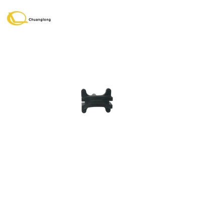 49-204031-000A 49204031000A Ανταλλακτικά ATM Diebold Opteva Holder ελατήριο