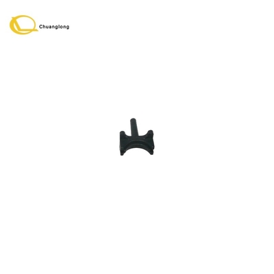49-204031-000A 49204031000A Ανταλλακτικά ATM Diebold Opteva Holder ελατήριο