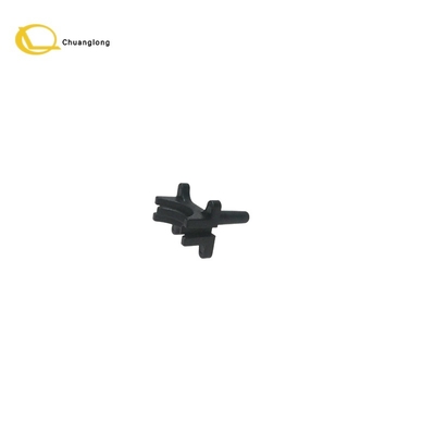 49-204031-000A 49204031000A Ανταλλακτικά ATM Diebold Opteva Holder ελατήριο