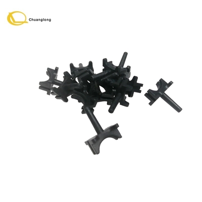 49-204031-000A 49204031000A Ανταλλακτικά ATM Diebold Opteva Holder ελατήριο
