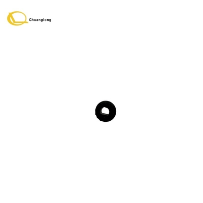 49-202752-000A 49202752000A Ανταλλακτικά ΑΤΜ Diebold opteva 14T Γρανάζι ΜΑΥΡΟ