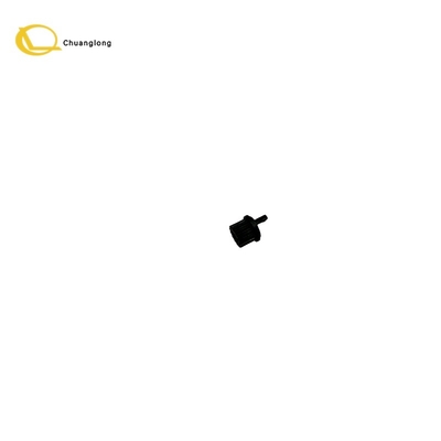 49-202752-000A 49202752000A Ανταλλακτικά ΑΤΜ Diebold opteva 14T Γρανάζι ΜΑΥΡΟ