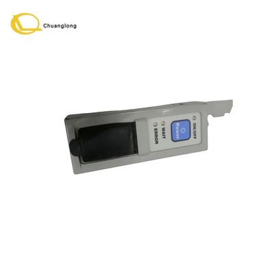 Καλή τιμή Αντικειμενικά εξαρτήματα Diebold Diebold διακόπτης τροφοδοσίας Assy 49219660000B 49-219660-0-00B σε απευθείας σύνδεση