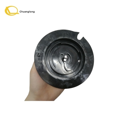 49201057000D 49-201057-000DDiebold Opteva ATM Machine Parts 5500 2.0 Stacker CAM Stacker Pulley Ονομαστική συσκευή