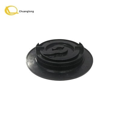 49201057000D 49-201057-000DDiebold Opteva ATM Machine Parts 5500 2.0 Stacker CAM Stacker Pulley Ονομαστική συσκευή