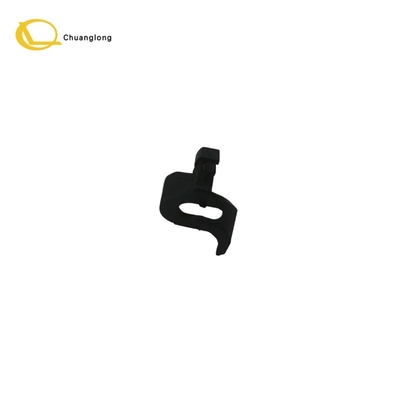 49016962000D 49-016962-000D Diebold ΑΤΜ Μέρη Opteva Φεντερ Stripper