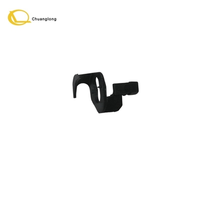 49016962000D 49-016962-000D Diebold ΑΤΜ Μέρη Opteva Φεντερ Stripper