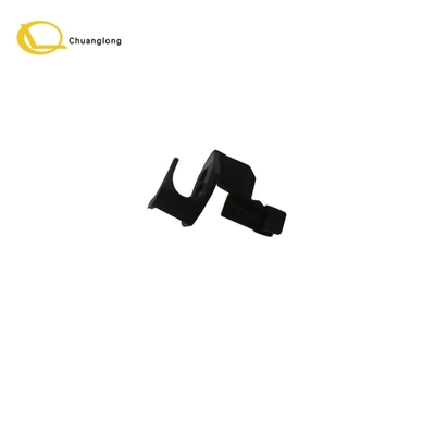 49016962000D 49-016962-000D Diebold ΑΤΜ Μέρη Opteva Φεντερ Stripper