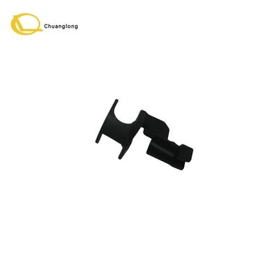 49016962000D 49-016962-000D Diebold ΑΤΜ Μέρη Opteva Φεντερ Stripper