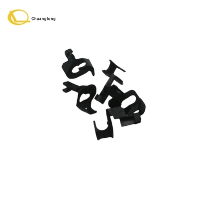 49016962000D 49-016962-000D Diebold ΑΤΜ Μέρη Opteva Φεντερ Stripper
