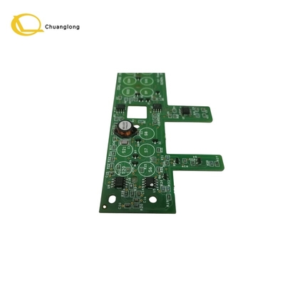 49211478000A 49-211478-000A Diebold Μέρη μηχανών Diebold Opteva AFD Τεχνουργήματα