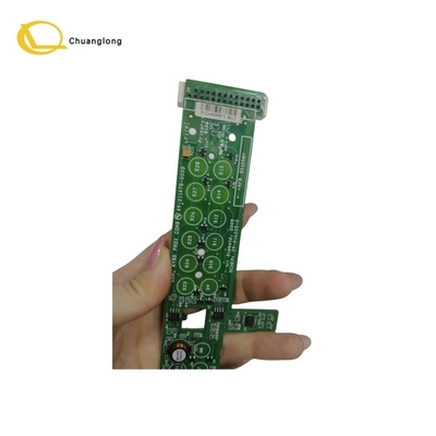 49211478000A 49-211478-000A Diebold Μέρη μηχανών Diebold Opteva AFD Τεχνουργήματα