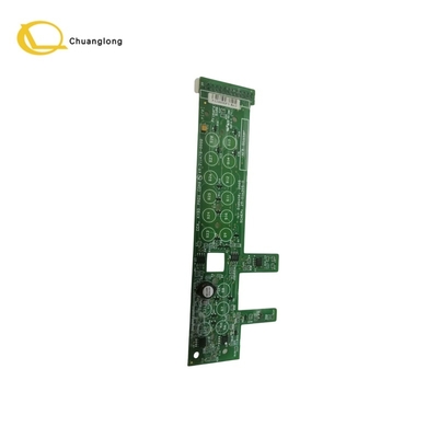 49211478000A 49-211478-000A Diebold Μέρη μηχανών Diebold Opteva AFD Τεχνουργήματα