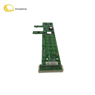 49211478000A 49-211478-000A Diebold Μέρη μηχανών Diebold Opteva AFD Τεχνουργήματα