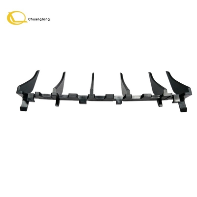 49202783000A 49-202783-000A Ανταλλακτικά ATM Diebold Nixdorf Divert Deflector