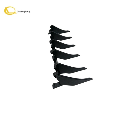 49202783000A 49-202783-000A Ανταλλακτικά ATM Diebold Nixdorf Divert Deflector