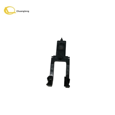 Τμήμα ATM Diebold Opteva 1.5 fork διπλή ανίχνευση AFD 2.0 μέρη στοιβακτήρα 49225258000B 49-225258-000B