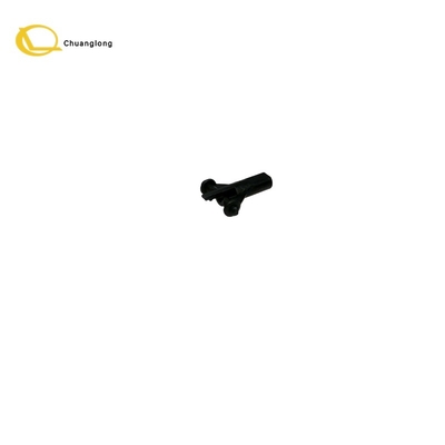 Τμήματα ανταλλακτικών 49-204049-000A 49204049000A