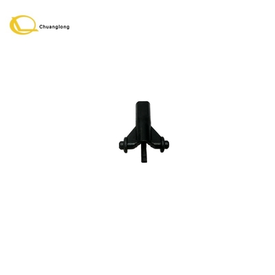 Τμήματα ανταλλακτικών 49-204049-000A 49204049000A