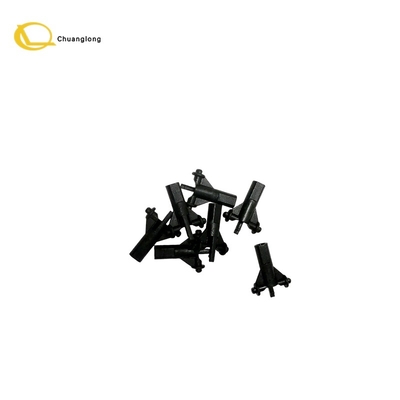 Τμήματα ανταλλακτικών 49-204049-000A 49204049000A